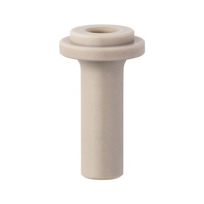 Meisinger Khoury Ejector Sleeve ASHKH