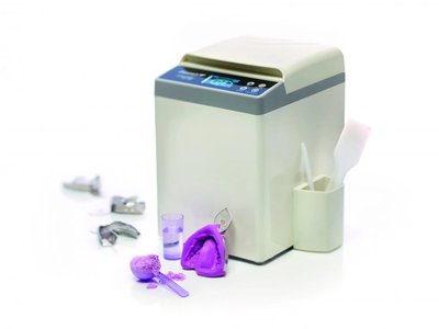 Zhermack - ALGINATE MX-300