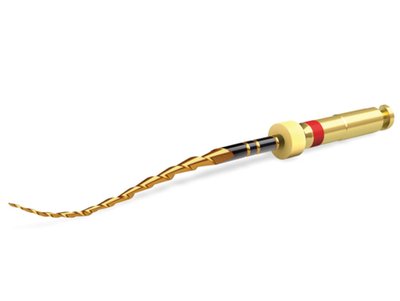 Micro Mega One Curve 25.04 031mm