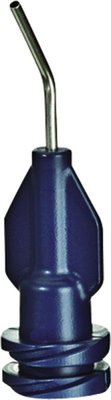 Micro 20 Gauge Tips
