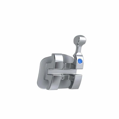 ZAMKI VICTORY LOW PROFILE MBT 022 UL3 1 op 5 szt