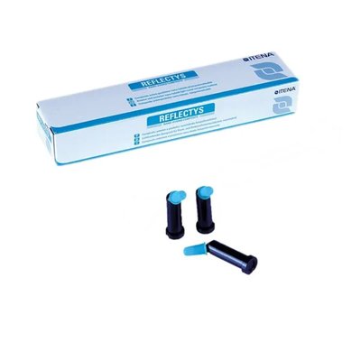 Reflectys A4 5g (20x0,25g) 20 kompulí