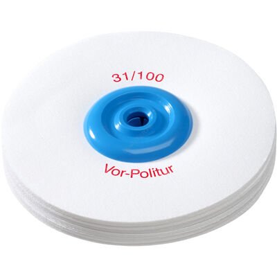 SZMACIAK TWARDY 31a/100/11,5mm KK