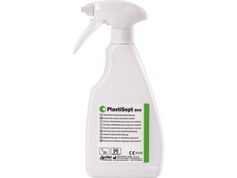 PlastiSept eco - Kanister 5 Liter