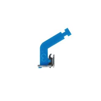 Pomůcka pro umístění linguálních zámků vel. 3 20 ks