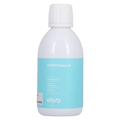 PROPHYPearls Bottle - 250 g