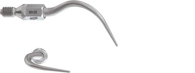 Ultrazvuková koncovka Komet SONICflex SF4R