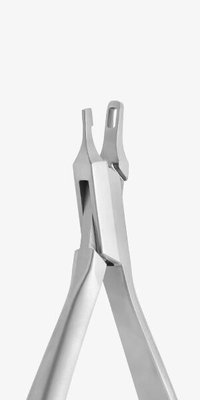 KLEŠTĚ CENTURY ALIGNERS - VERTICAL