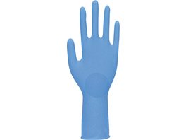 PRO.TECT BLUE XHD+ Nitrilhandschuhe
