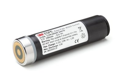 3M Elipar DeepCure-S/S10