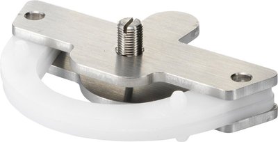 Gnathometer CAD