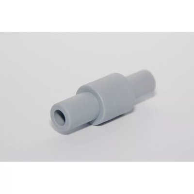 Adapter ssaka Cattani ⌀ 11/7 mm