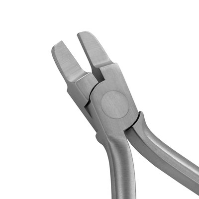 678-308 - ORTHO PLIER ARCH BENDING - 1 ks