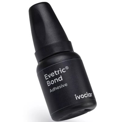 Evetric Bond 6g