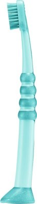 CURAPROX Baby Zahnbürste