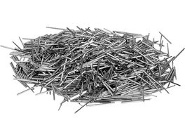 SYMPRO Reinigungsnadeln