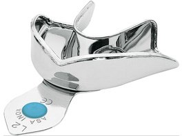 SUPER Abdrucklöffel