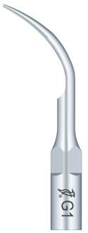Woodpecker Tip GD1 (Satelec)