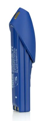 Bluephase battery (G2)