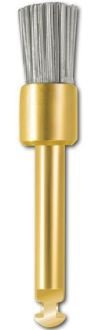 EVE DIA Brush Pencil WZD1
