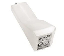 Assistina 3x3- płyn czyszczący 1100ml 1 szt.