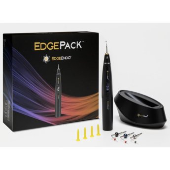 EdgePack obturační jednotka