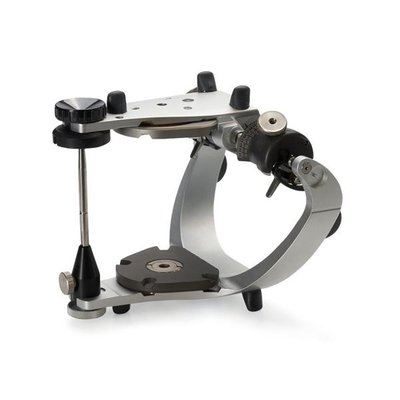 Artikulátor PROTARevo 5 B Split-Cast