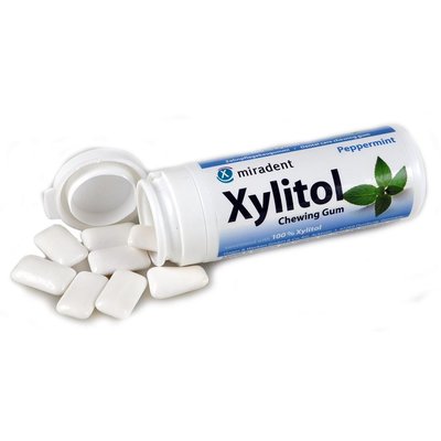 Náhled 2