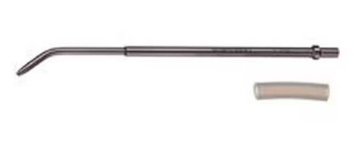 Aspirator 2mm