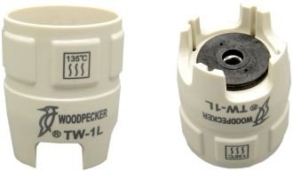 Woodpecker Torque Wrench (EMS/Satelec)TW-1L