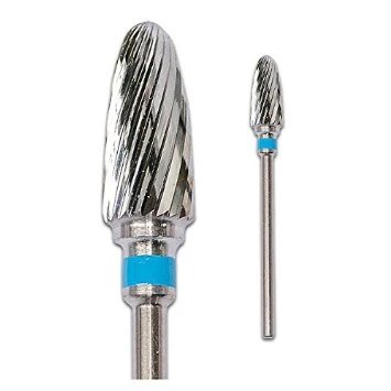 Frez do akrylu na prostnicę Edenta 5470.060HP