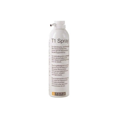 T1 Spray 250ml