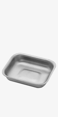 Medesy 1162 - Titánová mini miska