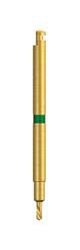 Screw Removal Drill