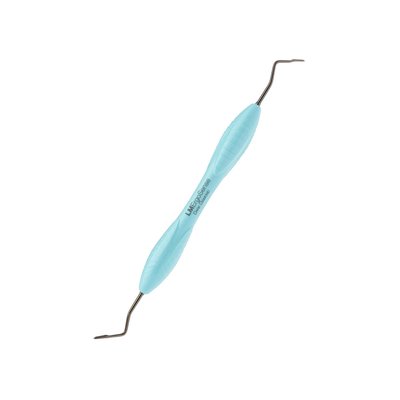 LM 352-353DDES Build-up Shaper DD