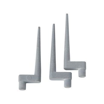 E.MAX CAD Crystallization Pin