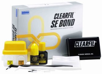 Clearfil SE Bond 6ml+5ml