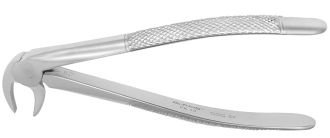 Kliešte Hu-Friedy 13 Silver