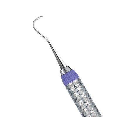CURETTE SCALER- SN1379E2 - 1 ks