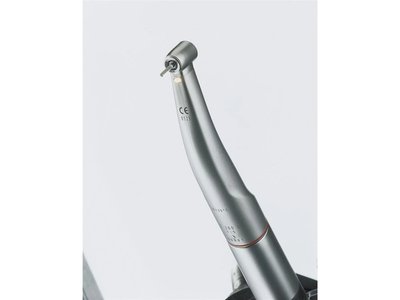 T1 Line 1:5 C200L kolénko Sirona se světlem