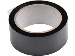 HANEL OccluFoil, doppelseitig 12µ 22mm