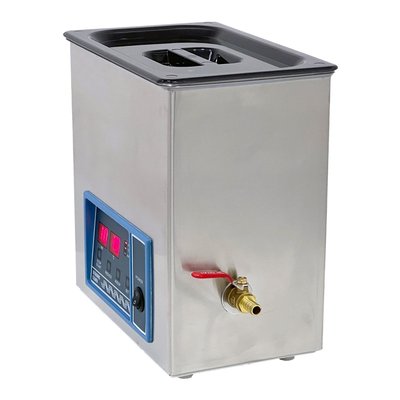 Myjka ultradźwiękowa UC-5L Yeson