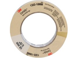 Comply™ Dampf-Indikatorband