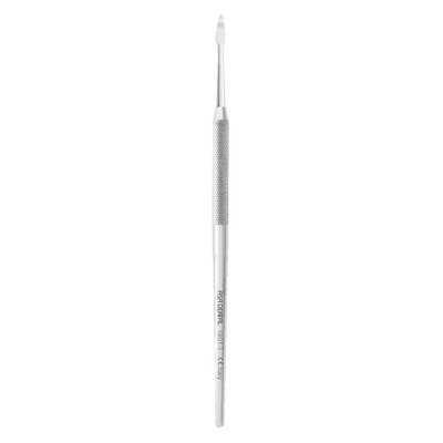 Scaler typ 1 1901-1 ASA DENTAL - 1 ks