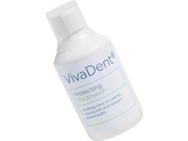 VivaDent® Protecting Mouthwash