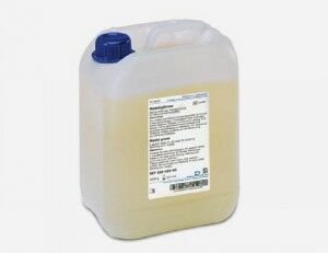 Płyn do impregnacji modeli gipsowych 4,5 kg