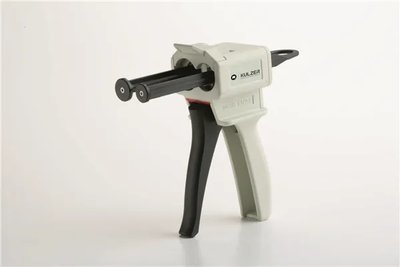 Aplikační pistole Kulzer 1:1