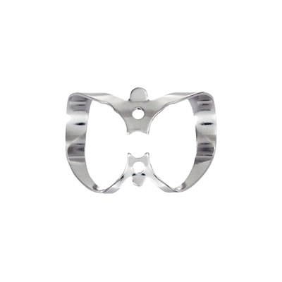 Hygenic Gloss spony frontální