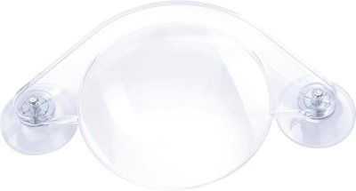 ERGORET COMFORT Lupe