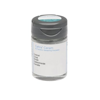 CELTRA CERAM Enamel - E2, Light, 15g